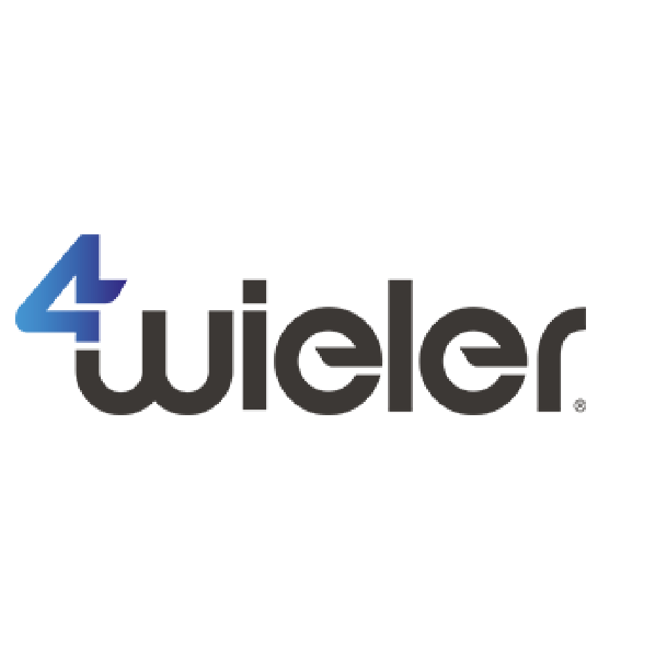 Company logo of 4Wieler