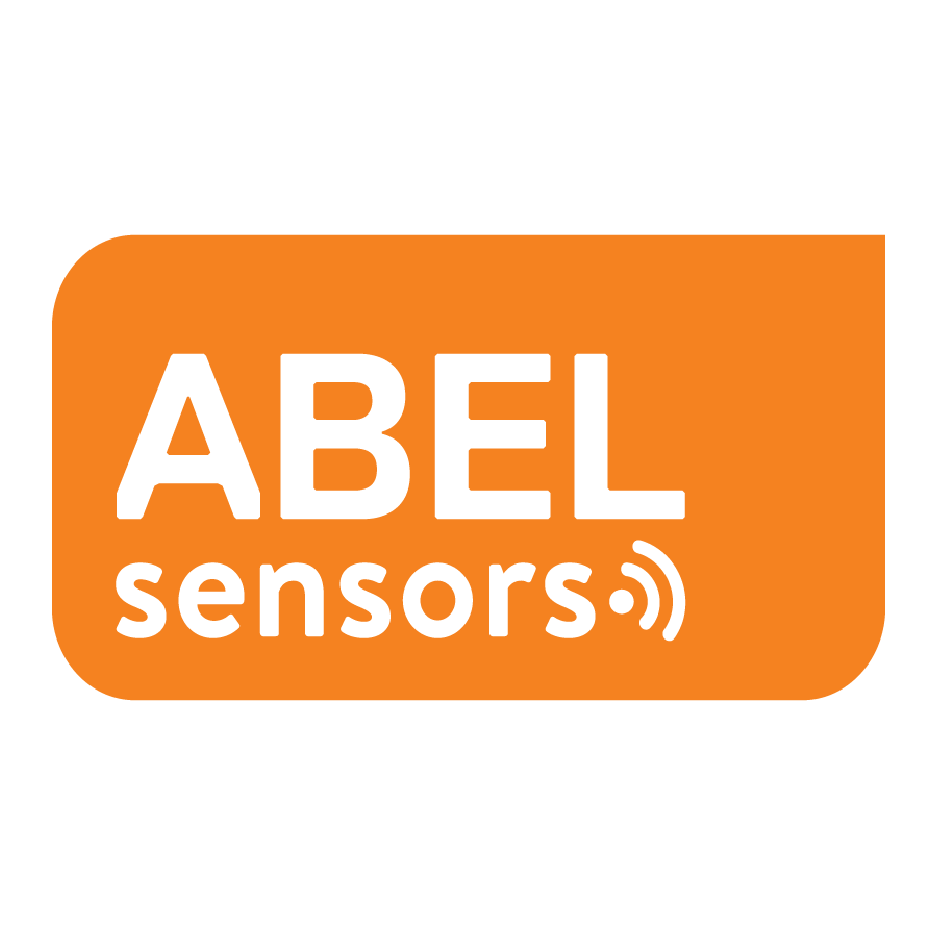 Company logo of Abel Sensors