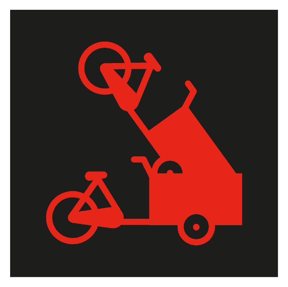 Company logo of International Cargo Bike Festival