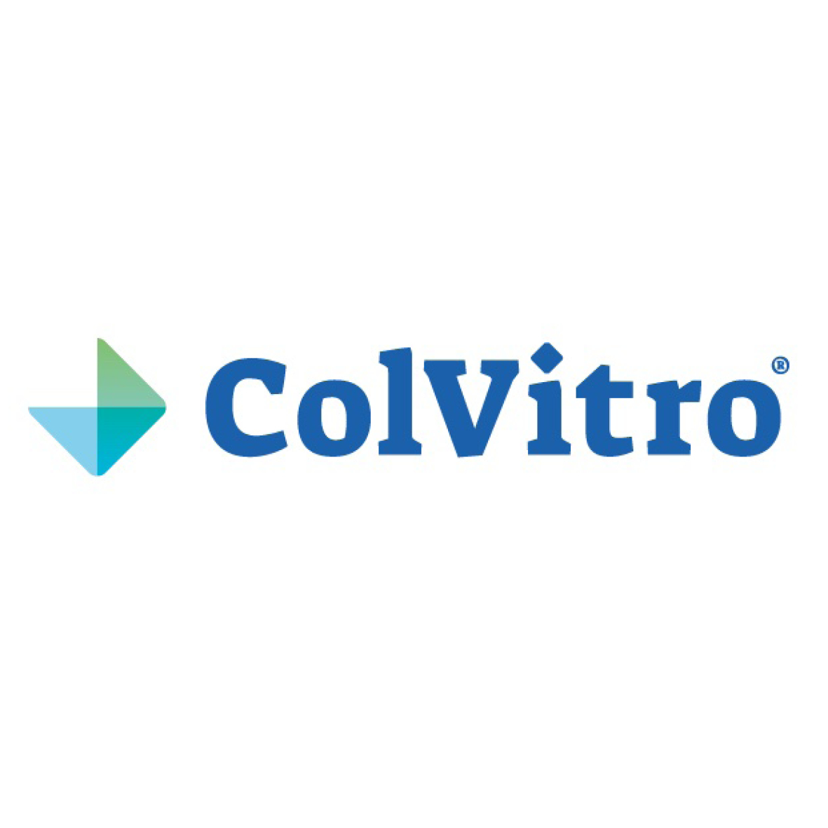 Profile picture of ColVitro