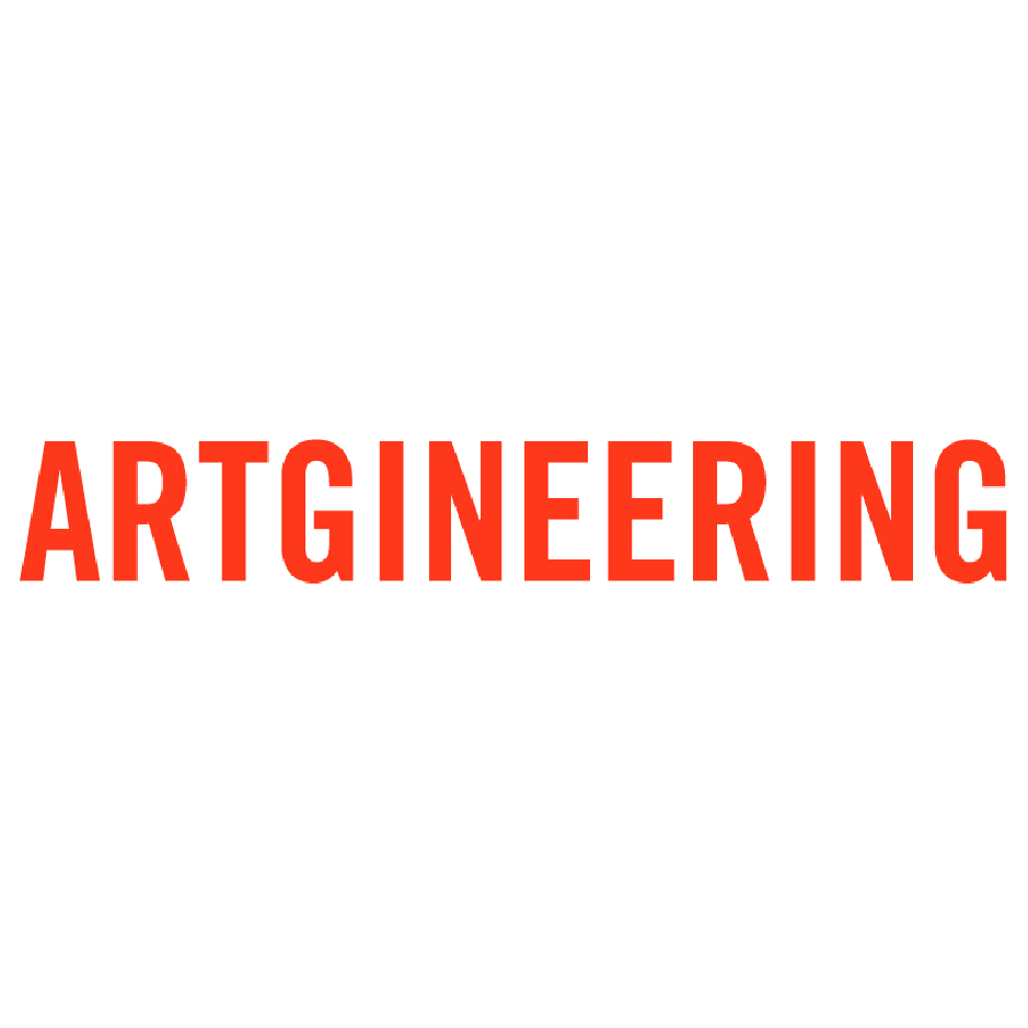 Company logo of ARTGINEERING