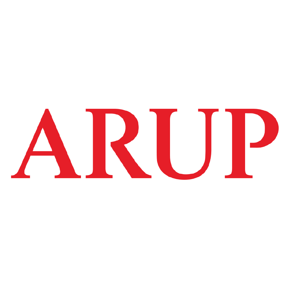 Profile picture of Arup