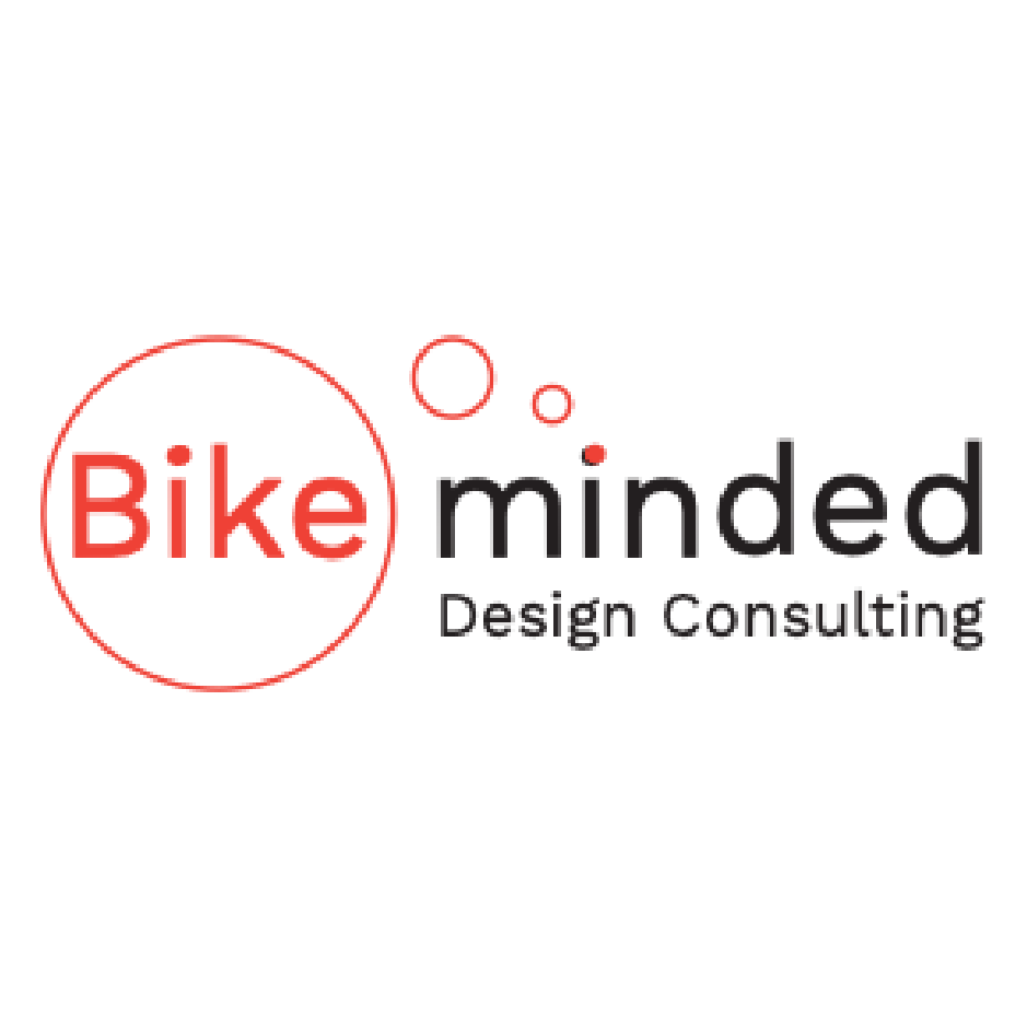 Company logo of Bike-minded Design Consulting B.V.