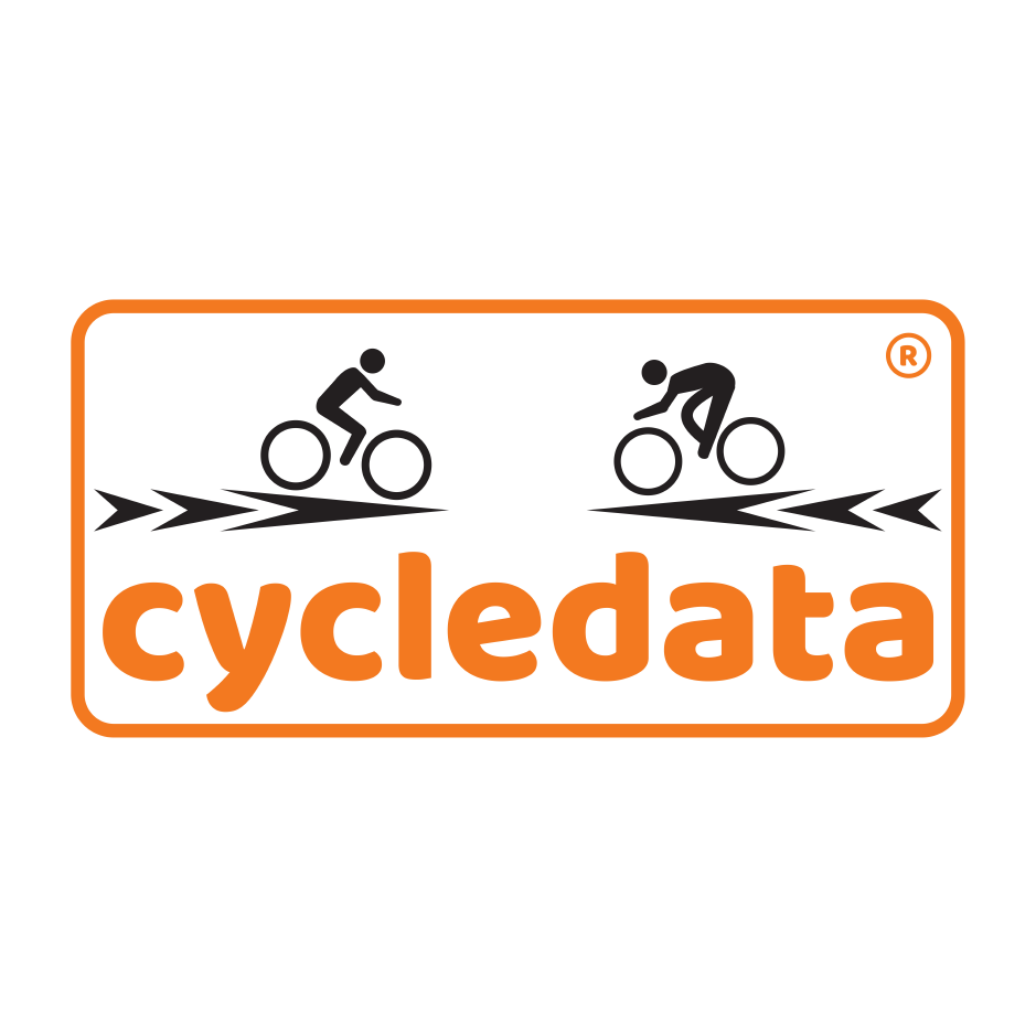 Company logo of Cycle Data