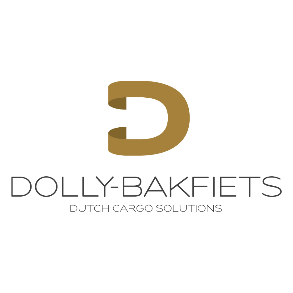 Company logo of Dolly Cargobikes