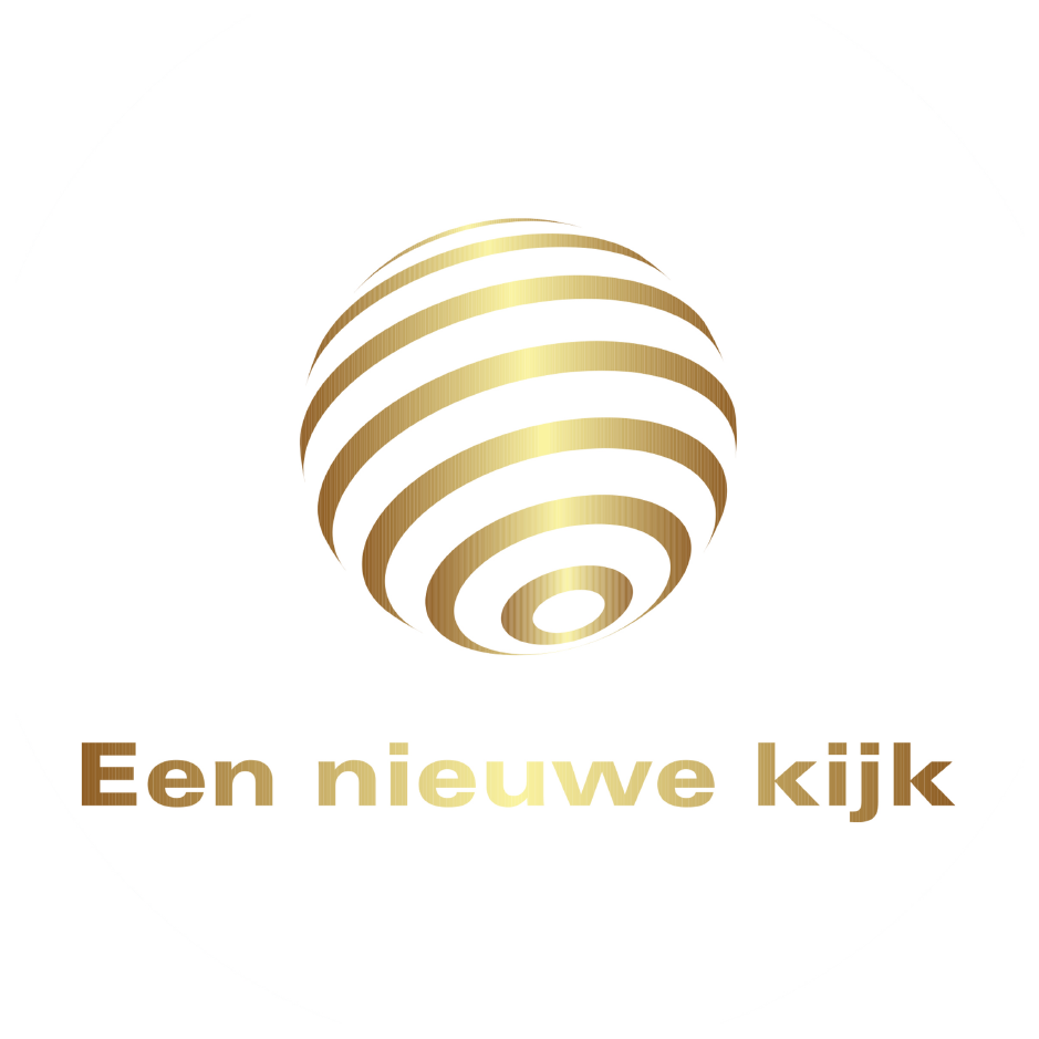 Company logo of Een Nieuwe Kijk