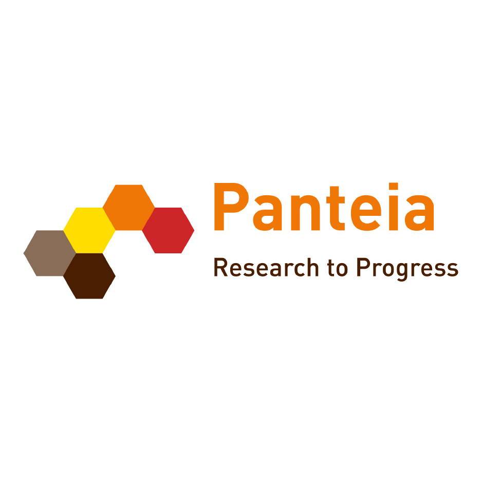 Profile picture of Panteia