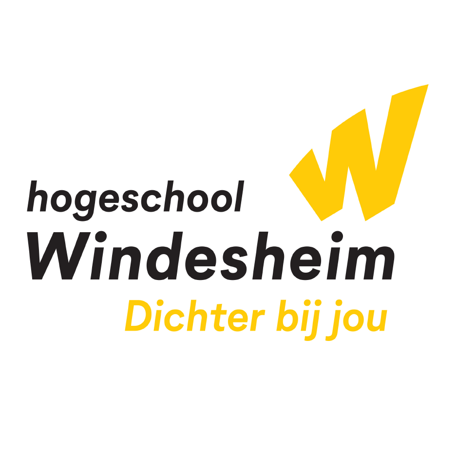 Company logo of Windesheim