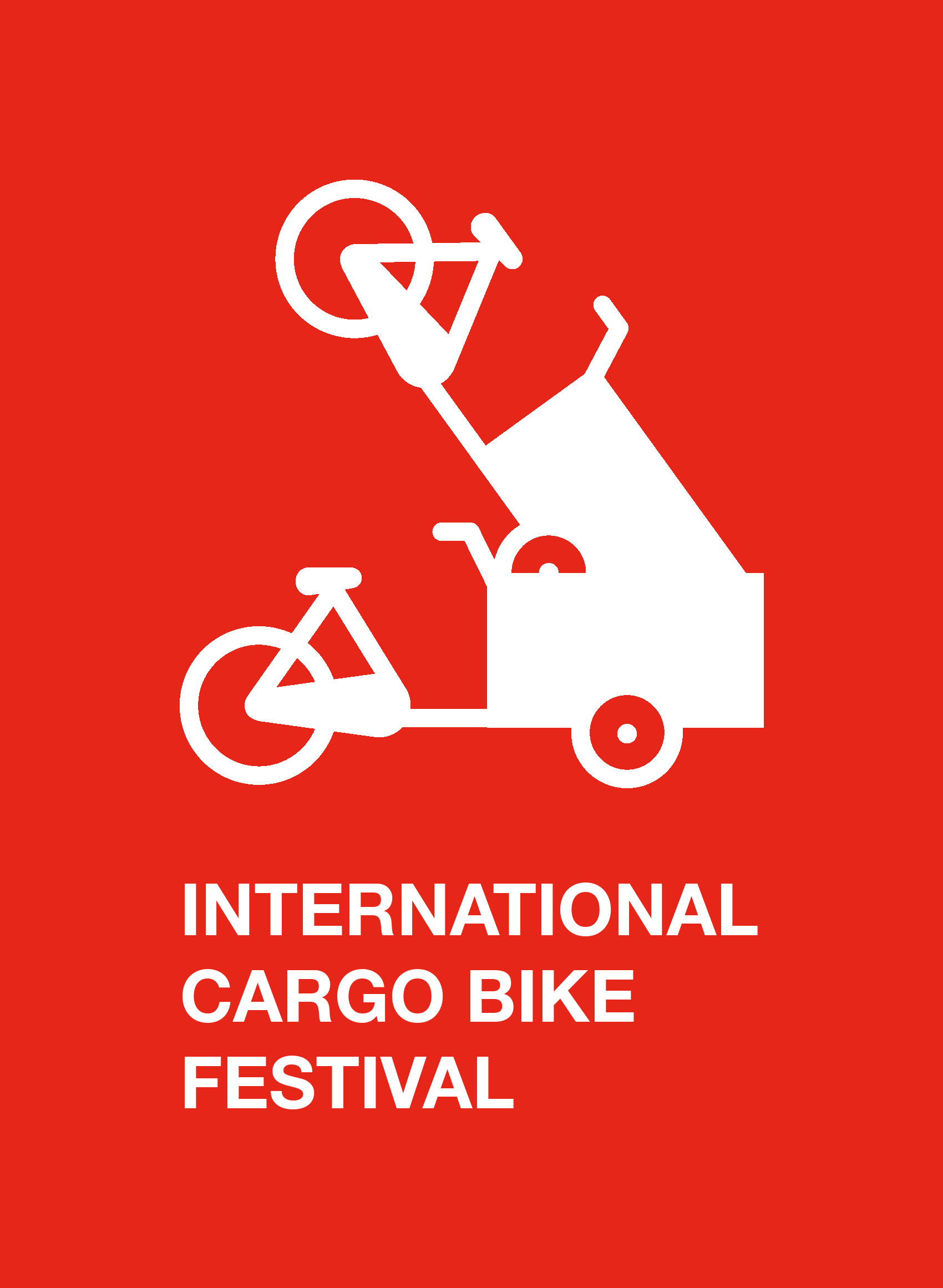 Company logo of International Cargo Bike Festival