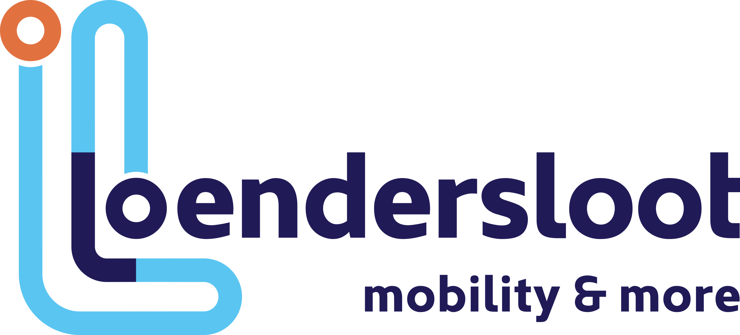 Profile picture of Loendersloot International