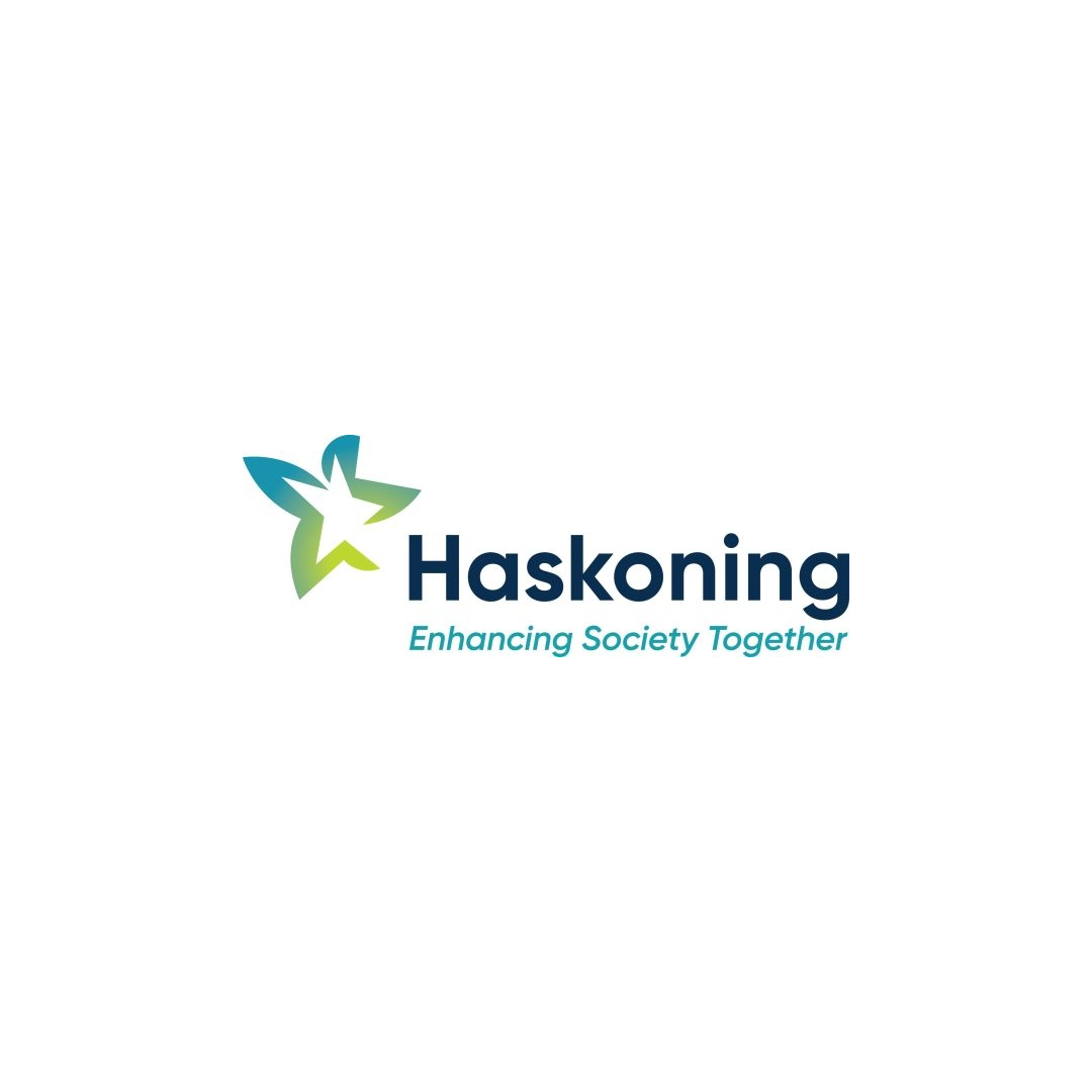 Profile picture of Haskoning