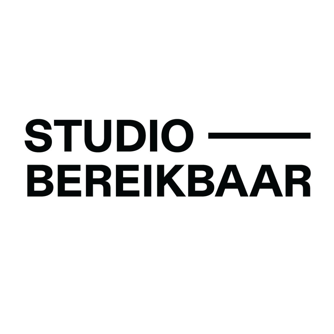 Profile picture of Studio Bereikbaar