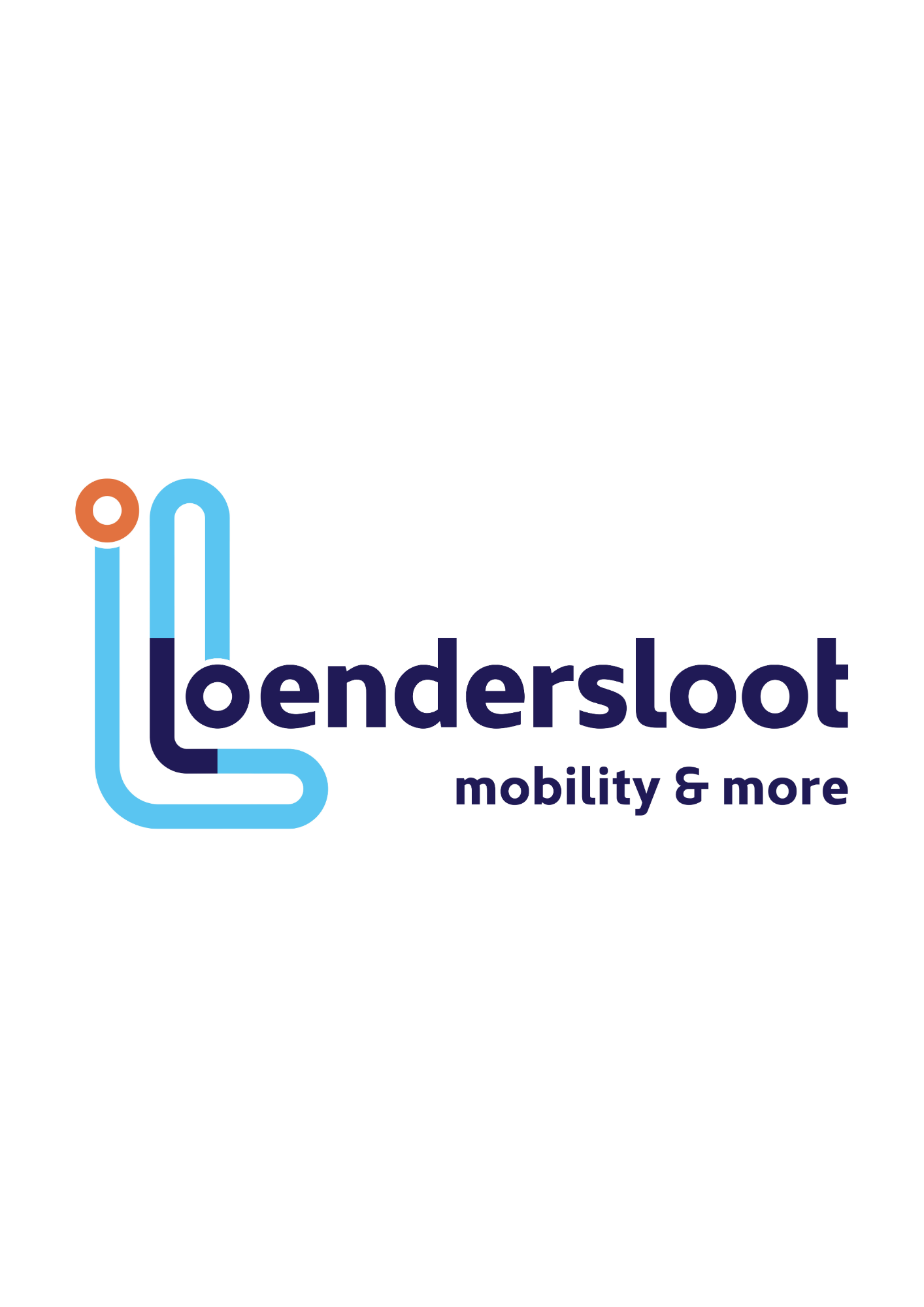 Profile picture of Loendersloot International