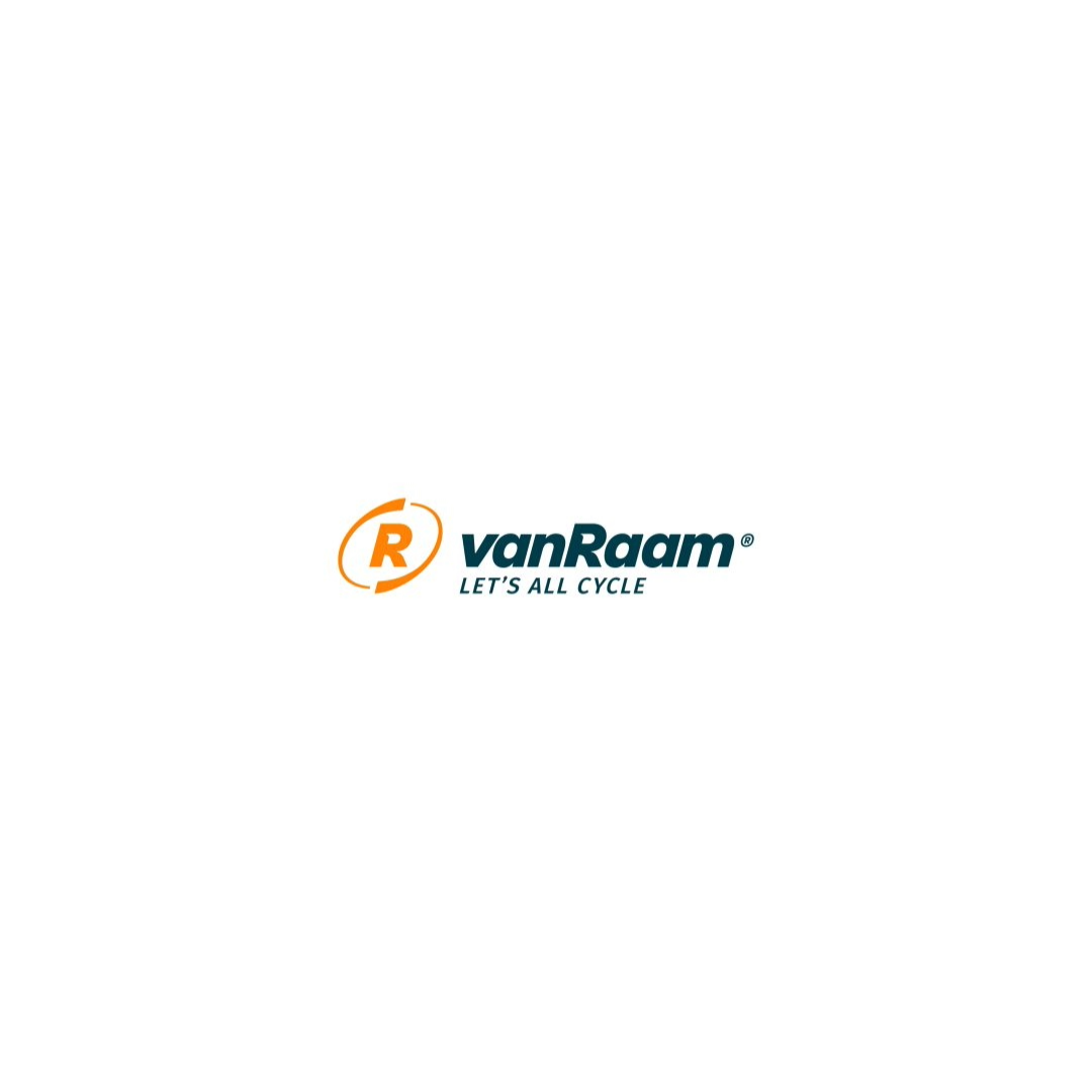 Profile picture of Van Raam