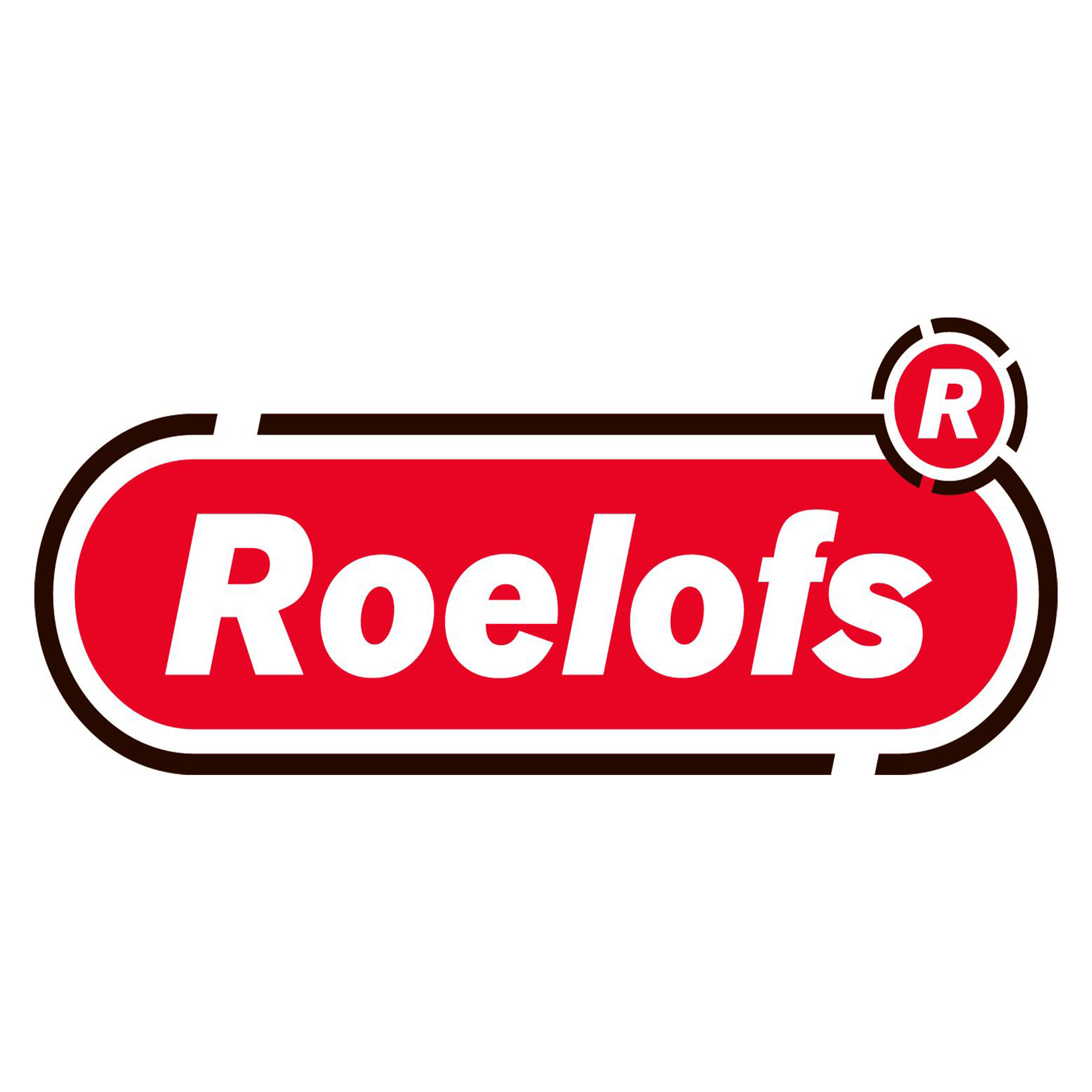 Company logo of Roelofs