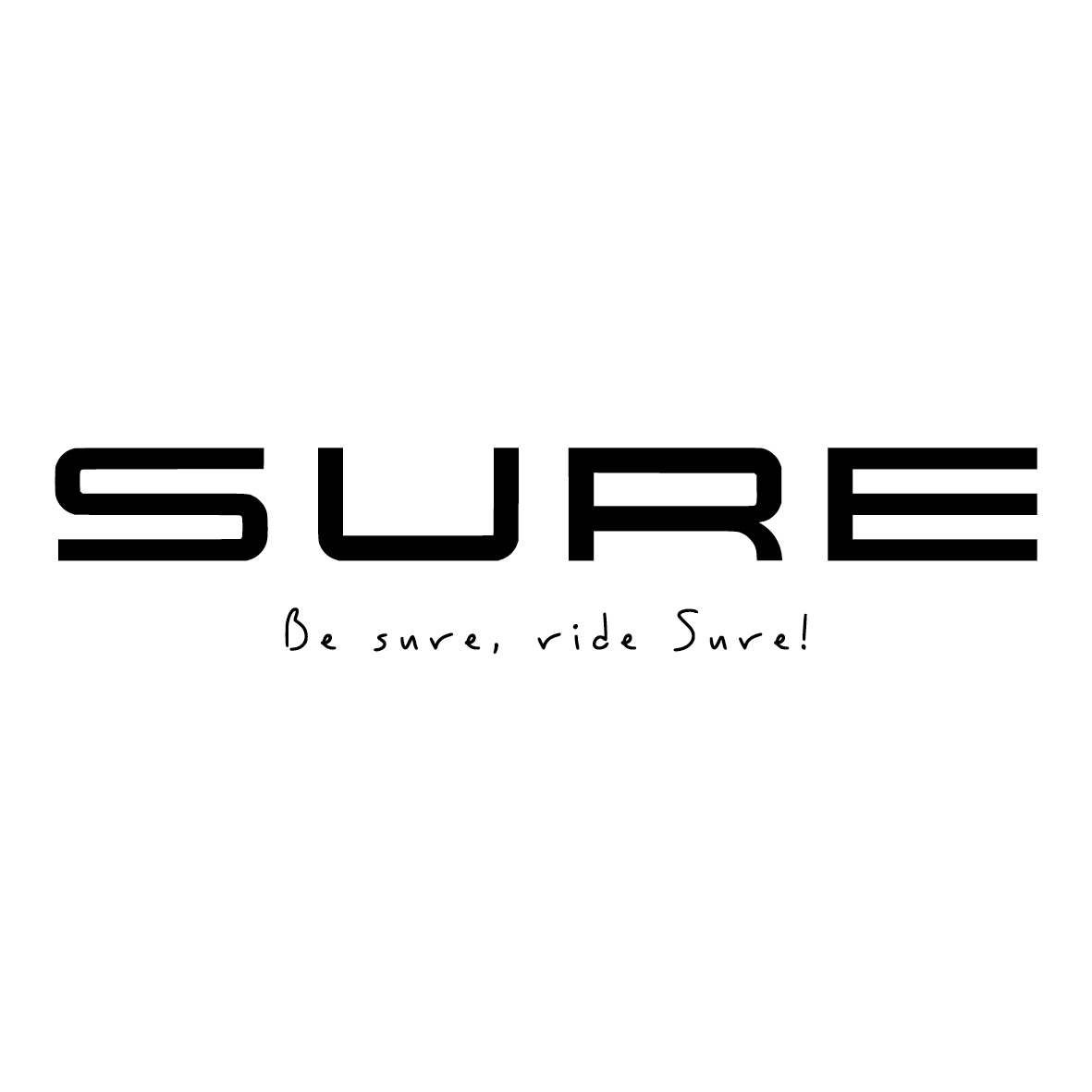 Company logo of SURE Mobility