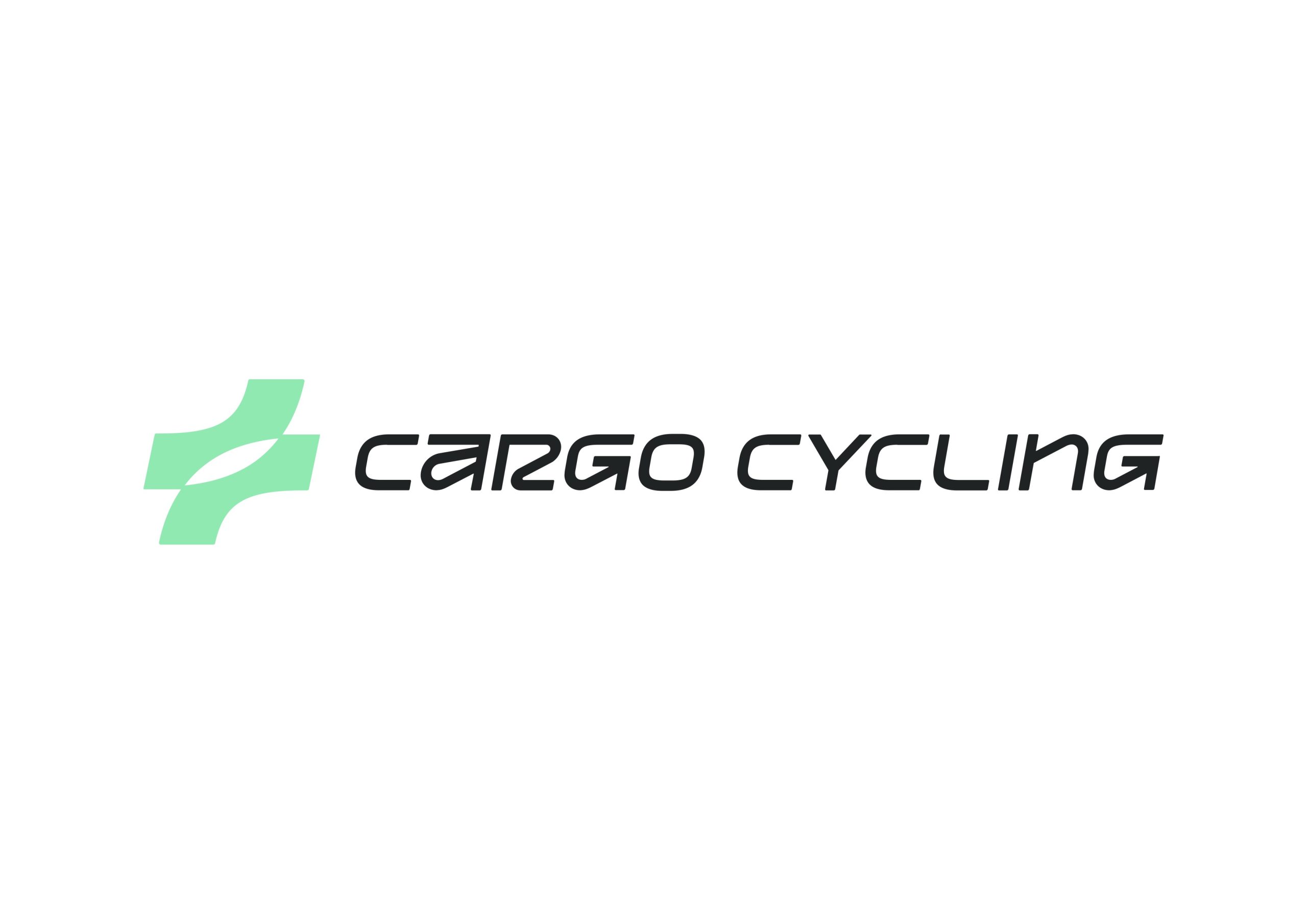 Company logo of Cargo Cycling
