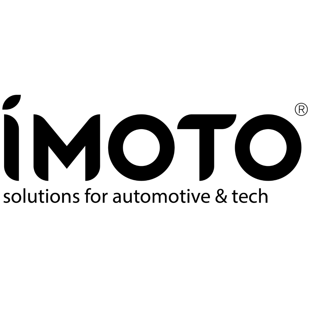 Company logo of iMoto