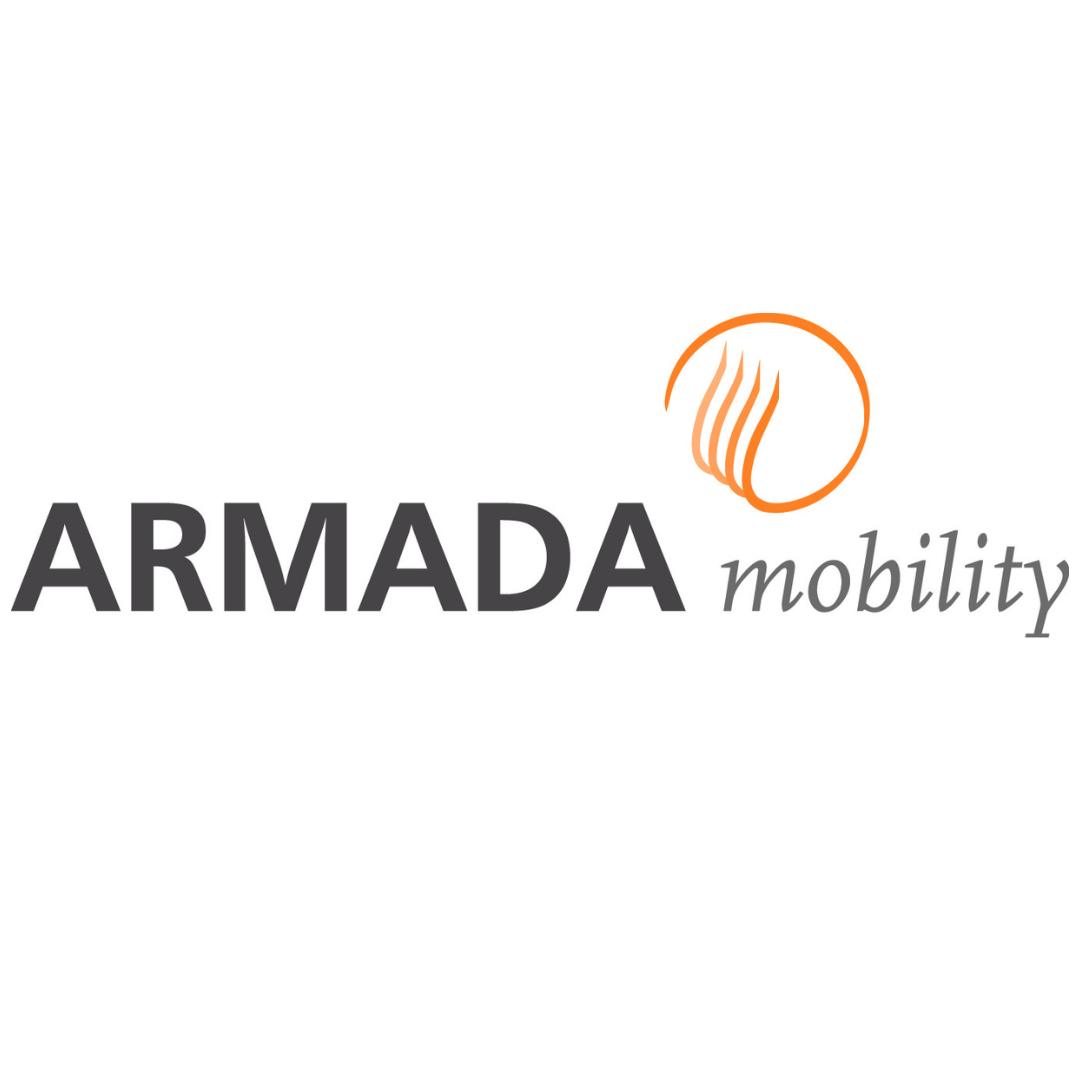 DCE Armada Mobility