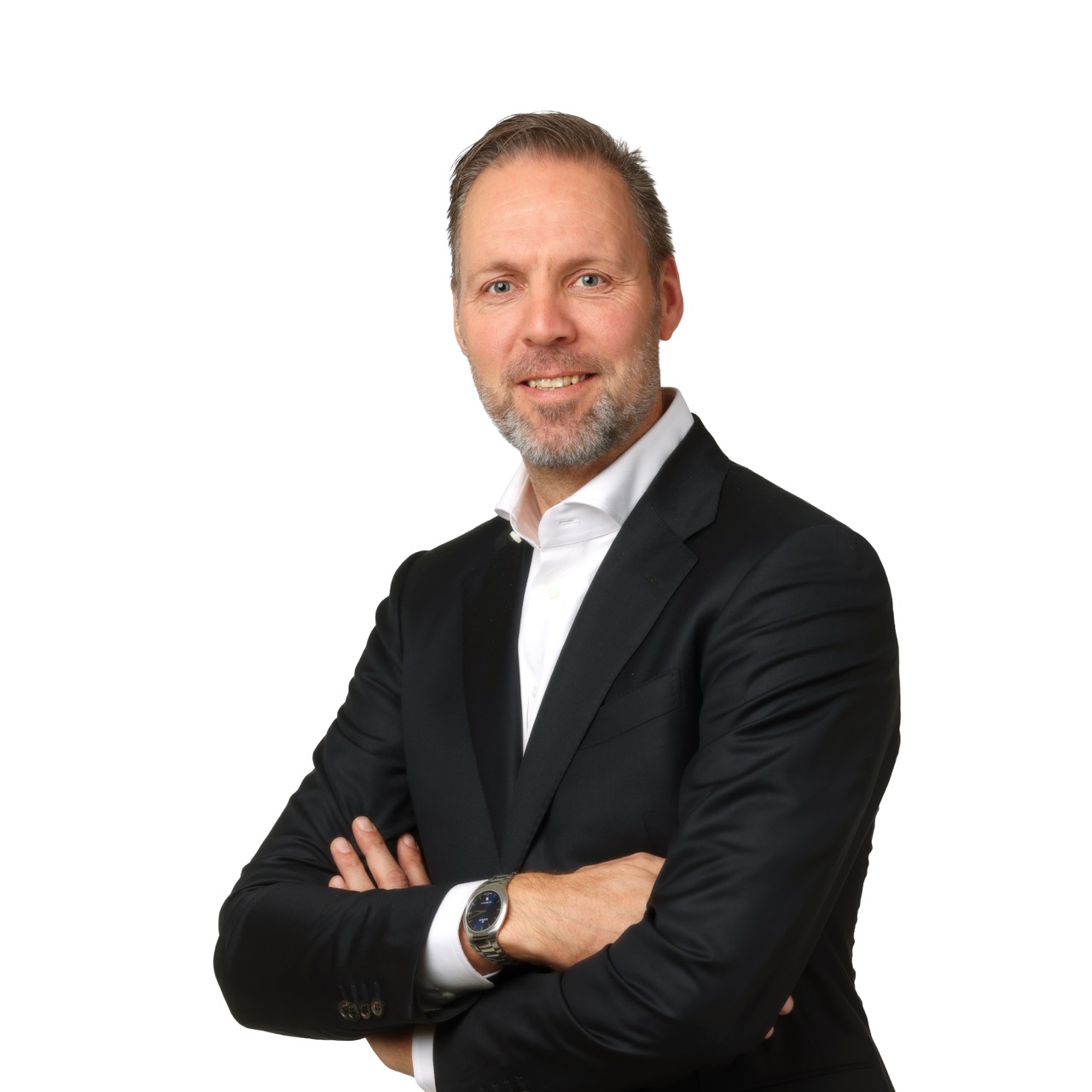 Profile picture of Jan-Willem de Bie