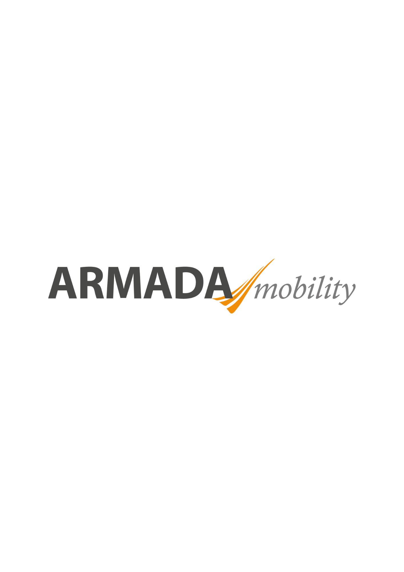 Profile picture of Armada Mobility