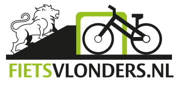 Company logo of Fietsvlonders