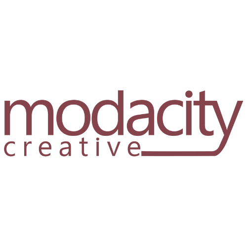 Profile picture of Modacity Creative