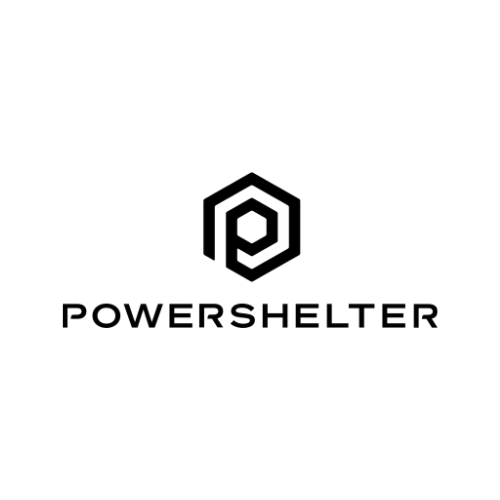 Profile picture of PowerShelter