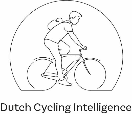 Profile picture of Dutch Cycling Intelligence
