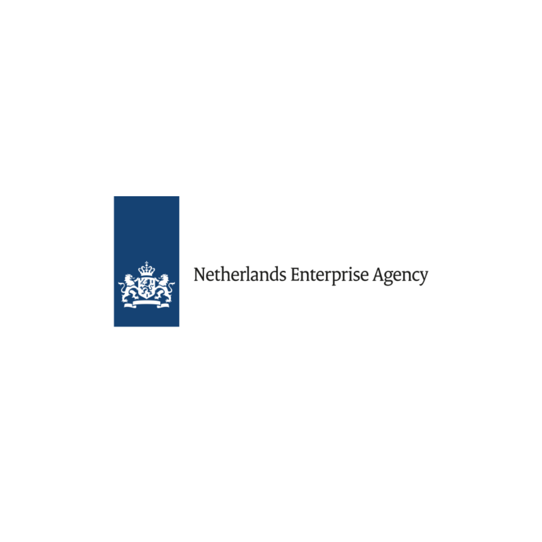 Profile picture of Netherlands  Enterprise Agency