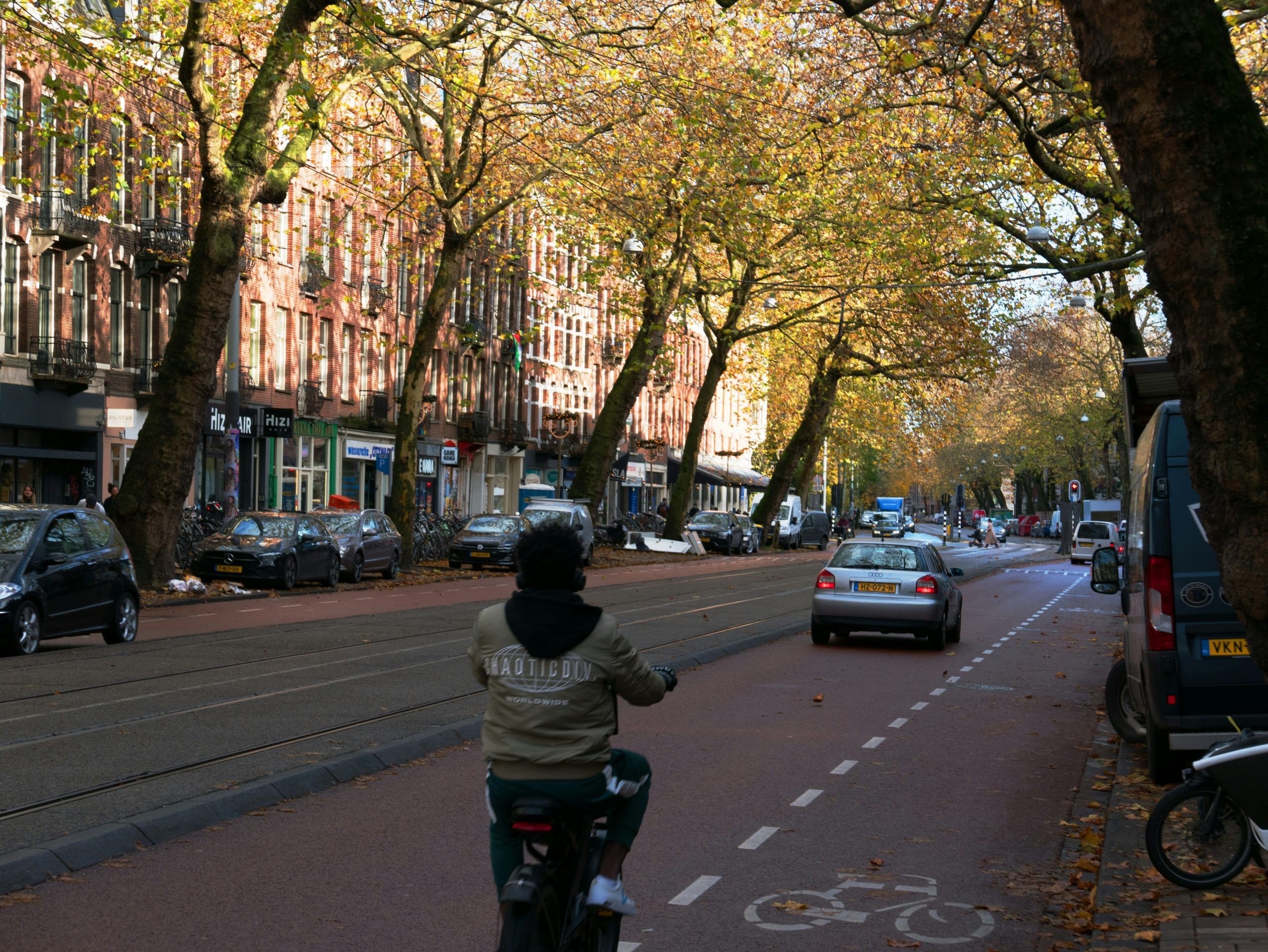 Image: Fons Heijnsbroek