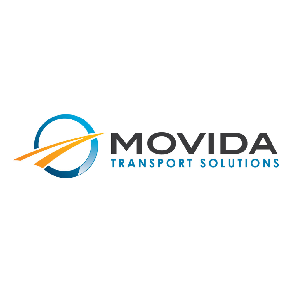 Profile picture of Movida