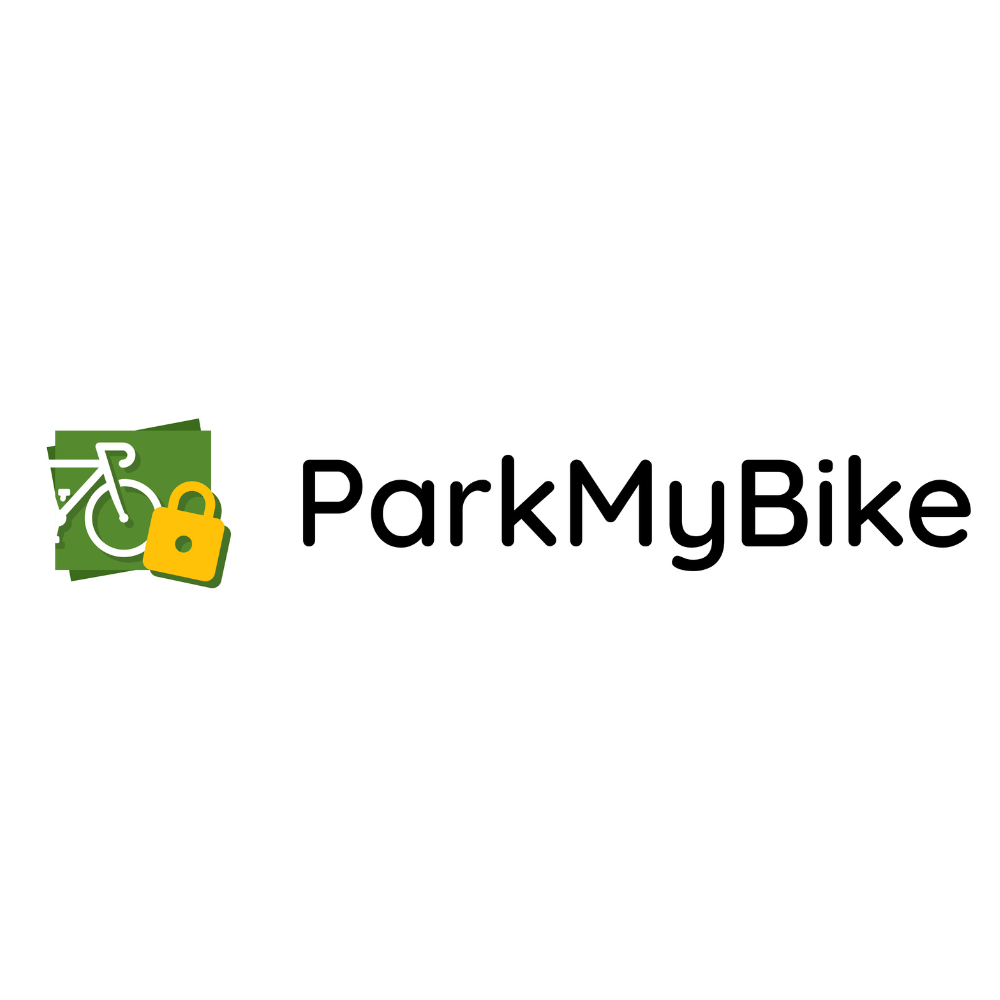 Profile picture of ParkMyBike