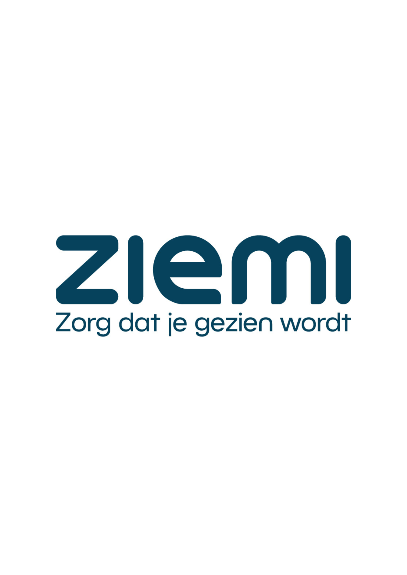 Profile picture of Ziemi Services
