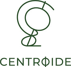 Profile picture of Centroide