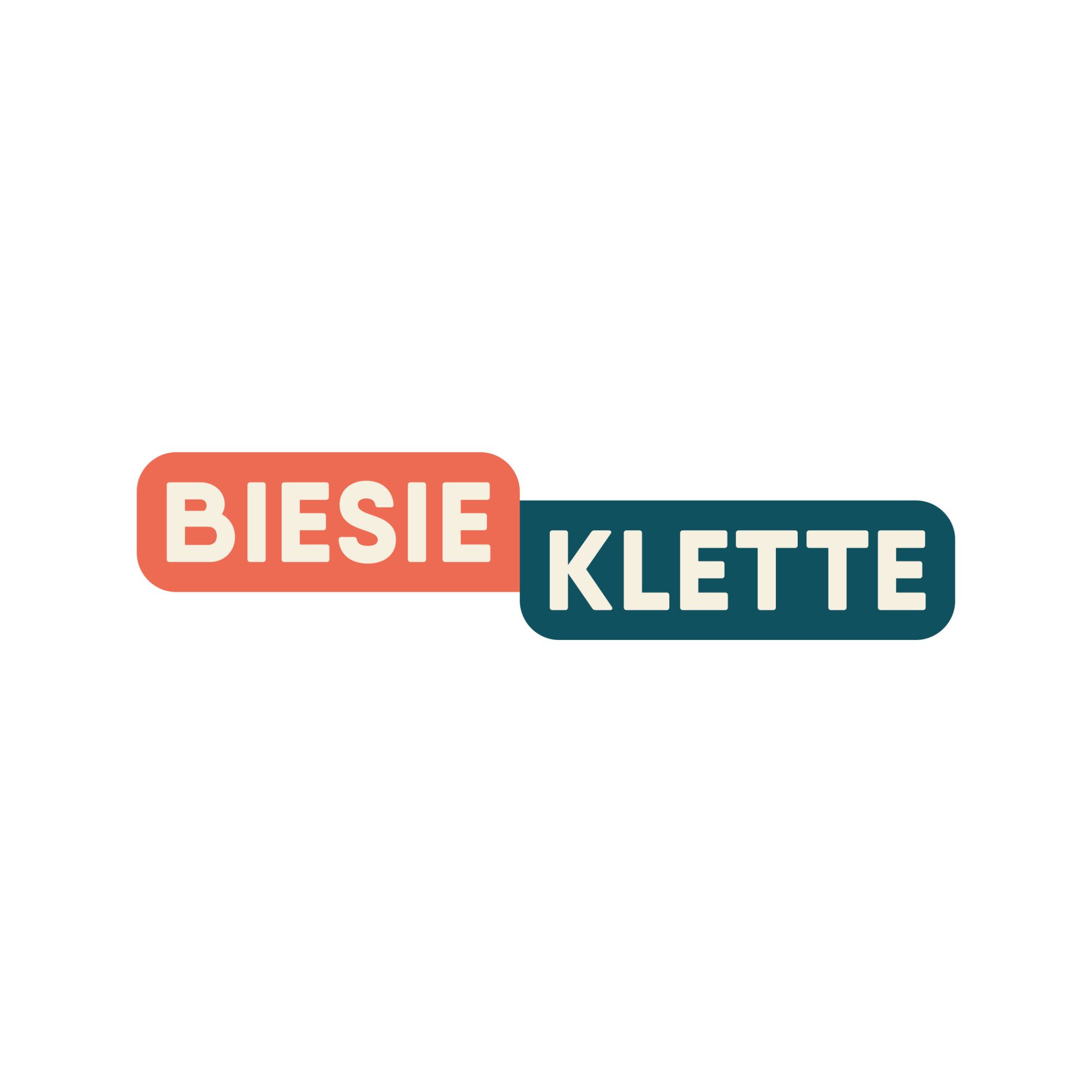 Profile picture of Biesieklette